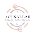Yolsallar