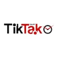 TİKTAKSAATT