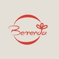 Bemenda