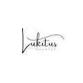 Lukitus