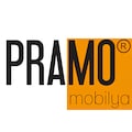 PramoMobilya