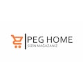 Peghome