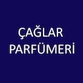 ÇAĞLARPARFÜMERİ