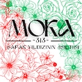MOKA313