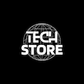 Tech_Store