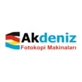 AkdenizFotokopi