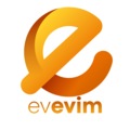 Evevim