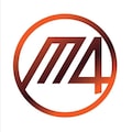 Mazharstore