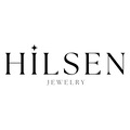 HilsenJewelry