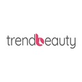 TrendBeautyShop