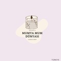 MGCONCEPTTASARIM