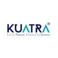 KuatraNatural