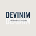 Devinim