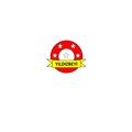 YILDIZBEYİ