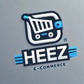 HeezShop