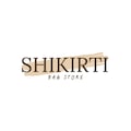 SHIKIRTI