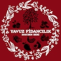 YavuzFidancılık