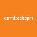 Ambalajın