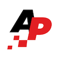 Autopartia