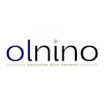 olnino
