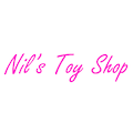 nilstoyshop