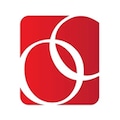 OfisCenter
