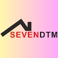 SevenDTM