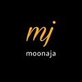moonaja