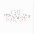 TMCGIDA