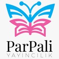 ParPaliYayıncılık