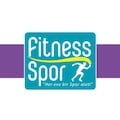 Fitnesspor