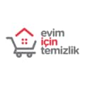 evimicintemizlik