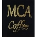 mcacoffees