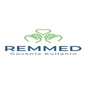 REMMEDSAĞLIK