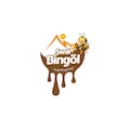 ŞENLİBİNGÖLBAL