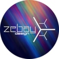 ZebayDesign