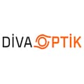 Divaoptik