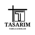 TasarımTabelaReklam