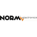 NormElektronik