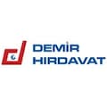 Demir-Hırdavat