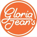 GloriaJeans
