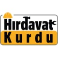 hirdavatkurduuu