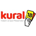 Kural18_Spor_Mağaza