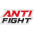 antifightshop