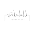StellaBelli