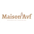 MaisonAvf