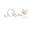 eQru.Store