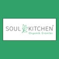soulkitchenorganik