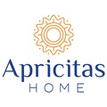 ApricitasHOME