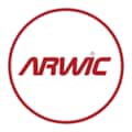 Arwic